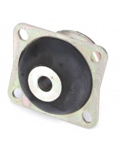 4387985M1, ACW278382A, Massey Ferguson