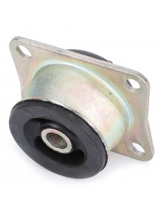 4387985M1, ACW278382A, Massey Ferguson 2