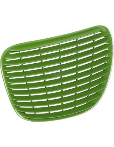 Grille, Hood Side Panel Right John Deere L157394