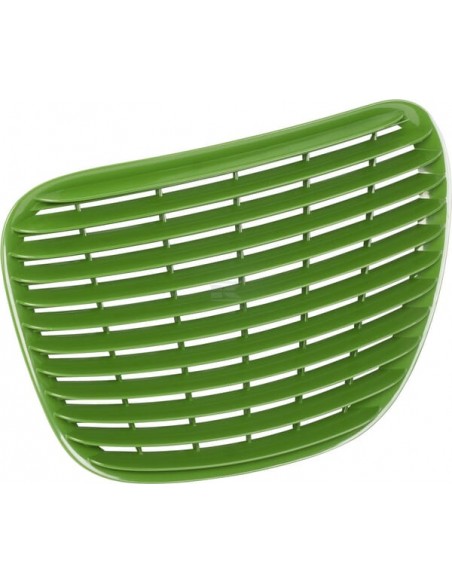 Grille, Hood Side Panel Right John Deere L157394