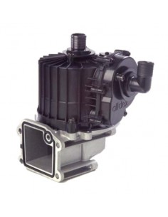 DZ113436, DZ106477, RE537155, RE538740, RE555331