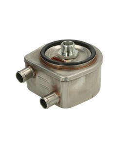 Racitor Ulei, Termoflot, John Deere RE10869, RE38078, RE61769, 2486A206