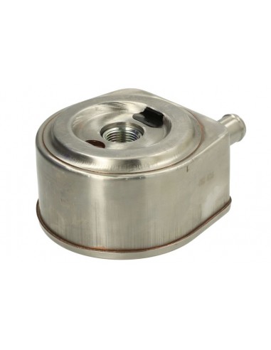 Racitor Ulei, Termoflot, John Deere RE10869, RE38078, RE61769, 2486A206