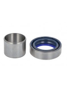 Simering 45x65x18.5 mm 000.051726, 000051726, 51726 2