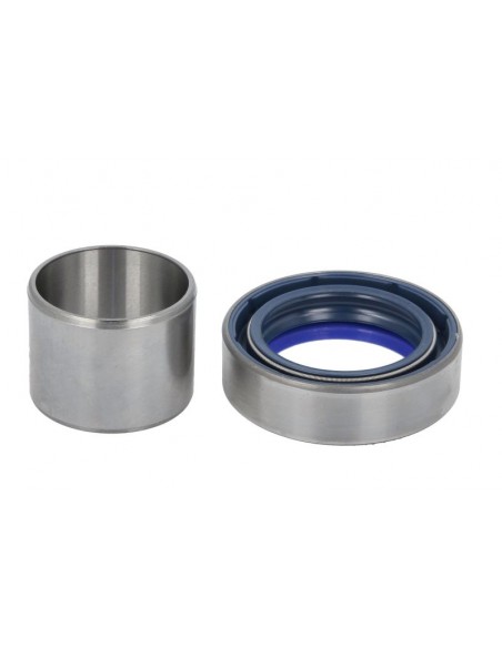 Simering 45x65x18.5 mm 000.051726, 000051726, 51726