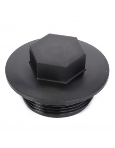 Massey Ferguson 4301166M1