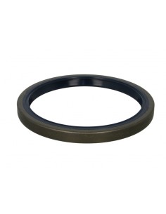 SAME DEUTZ FAHR LAMBORGHINI 2.152.9002.0, 215290020, 2.1529.065.0, 215290650, 974041, 2