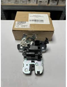 SEAT SKODA 5E0827505A, 5E0 827 505 A