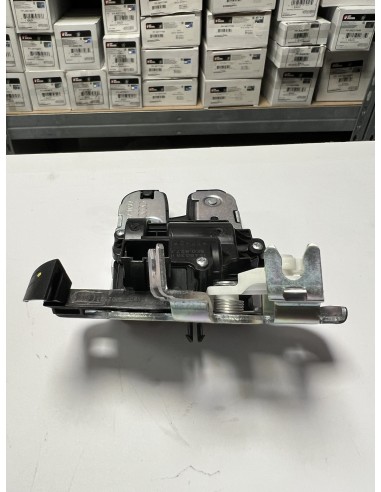 SEAT SKODA 5E0827505A, 5E0 827 505 A