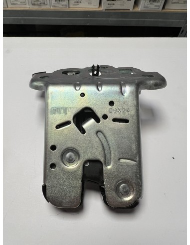 SEAT SKODA 5E0827505A, 5E0 827 505 A