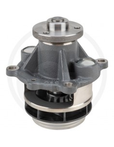 Deutz 04517465, 04516835, 04507212, 02937528