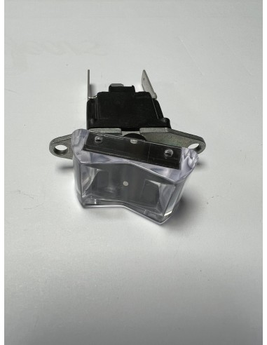 John Deere AL58803, AL35162, AL55522, 15.127.000.01, 1512700001