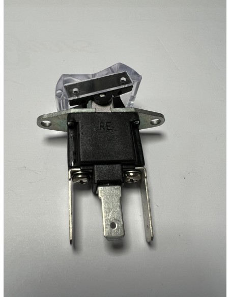 John Deere AL58803, AL35162, AL55522, 15.127.000.01, 1512700001