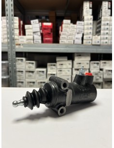 Cilindru Ambreiaj Secundar G178100100061