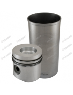 Ansamblu Piston Ø 105 mm 22/31-217 2