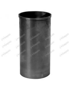 Camasa Motor Ø 105x108x214 mm F183200210140