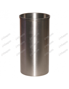 Camasa Motor Ø 105x108x214 mm - Semifinisata UNB F183200210140