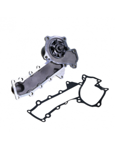 Pompa Apa - Kubota 1K321-73030