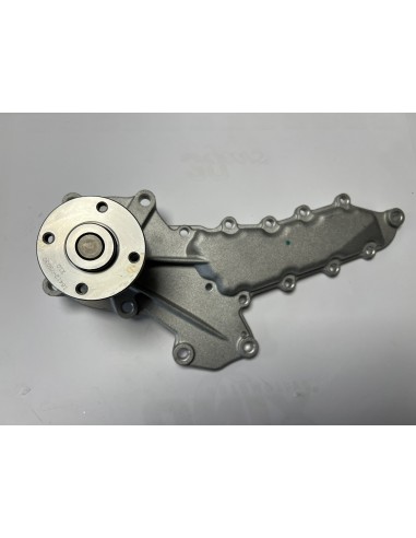 16412-73030, 1641273030, 17331-73030, 1733173030, 1A021-73030, 1A02173030, 1A021-73033, 1A02173033, 1A021-73035