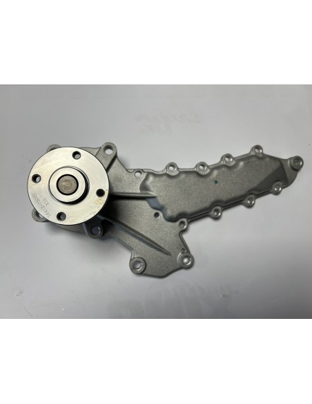 16412-73030, 1641273030, 17331-73030, 1733173030, 1A021-73030, 1A02173030, 1A021-73033, 1A02173033, 1A021-73035