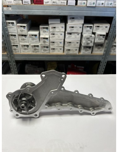 16412-73030, 1641273030, 17331-73030, 1733173030, 1A021-73030, 1A02173030, 1A021-73033, 1A02173033, 1A021-73035