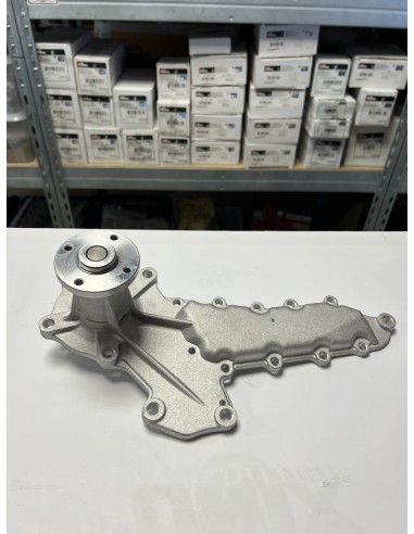 16412-73030, 1641273030, 17331-73030, 1733173030, 1A021-73030, 1A02173030, 1A021-73033, 1A02173033, 1A021-73035