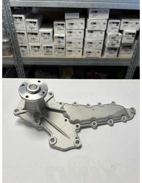 16412-73030, 1641273030, 17331-73030, 1733173030, 1A021-73030, 1A02173030, 1A021-73033, 1A02173033, 1A021-73035