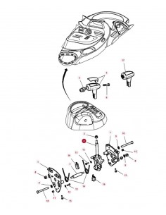 4279710M2, 4279710M2-SAP, 4279710M2SAP 2