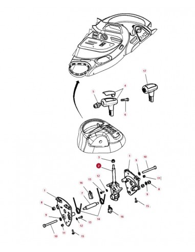 4279710M2, 4279710M2-SAP, 4279710M2SAP