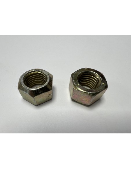 JCB Original 1370/0603Z, 13700603Z