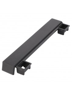 Massey Ferguson 1694996M1