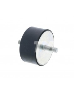 Tampon Motor Cauciuc Ø 70 mm T117484, 3521357M1