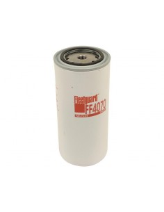 Fuel Filter FF4070