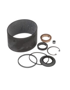 Set Reparatie Danfos Orbitrol New Holland 86585242, 83945792, E3NN3N991AA