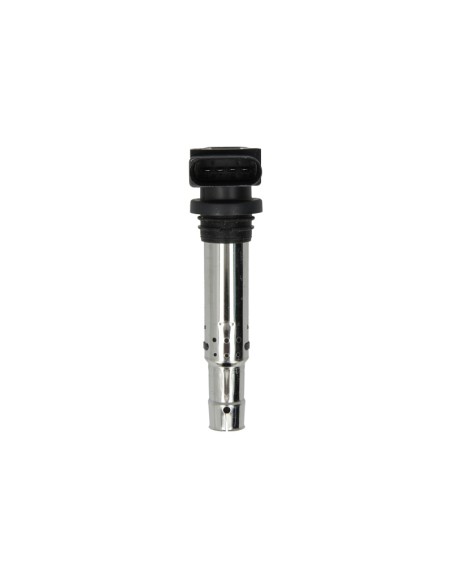 Ignition Coil Beru ZSE030