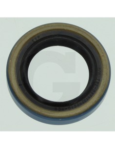 Simering 20.8x35.12x6.4 mm T22260