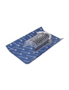 Cuzineti Palier STD 77800600