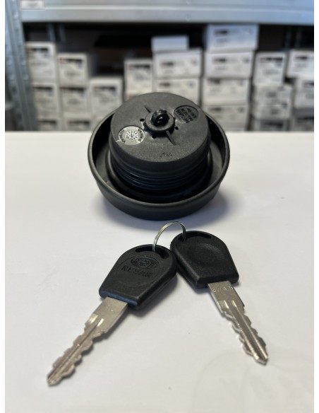 073217N1, 073217N2, 4280585M1, 3786050M1, 47335400, 76088457, 1-33-155-749, 133155749, 47335233, 277106A1, AL113086