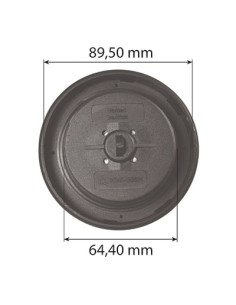 34650510, V34650510 2