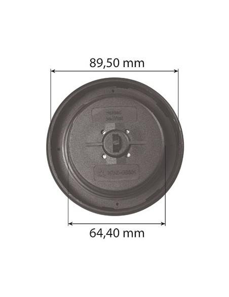 34650510, V34650510 34650510, V34650510