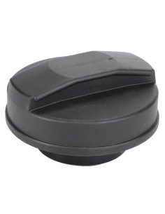 073217N1, 073217N2, 4280585M1, 3786050M1, 4274363M1, 3786050M1,  82012210, 82011472,