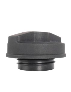 073217N1, 073217N2, 4280585M1, 3786050M1, 4274363M1, 3786050M1,  82012210, 82011472, 2