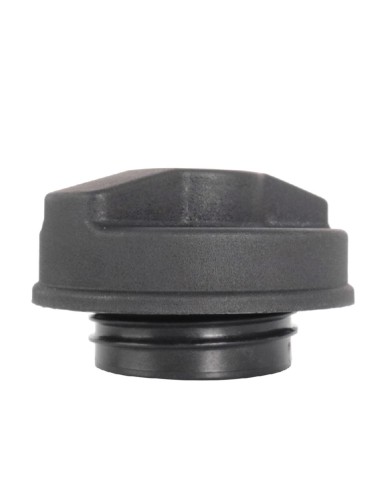 073217N1, 073217N2, 4280585M1, 3786050M1, 4274363M1, 3786050M1,  82012210, 82011472,