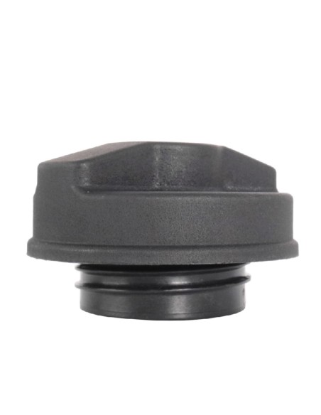 073217N1, 073217N2, 4280585M1, 3786050M1, 4274363M1, 3786050M1,  82012210, 82011472,