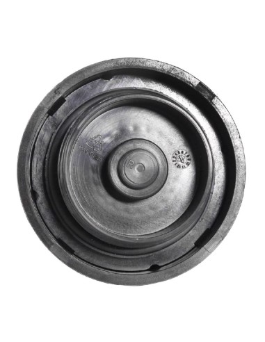 073217N1, 073217N2, 4280585M1, 3786050M1, 4274363M1, 3786050M1,  82012210, 82011472,