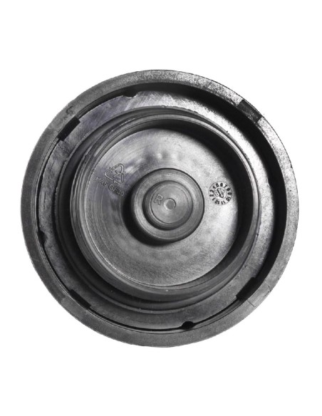 073217N1, 073217N2, 4280585M1, 3786050M1, 4274363M1, 3786050M1,  82012210, 82011472,