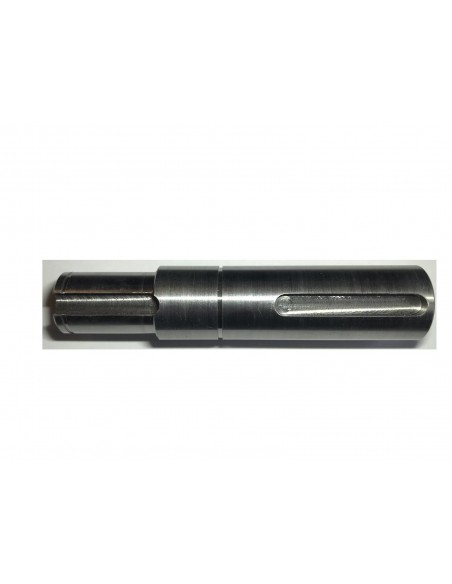 John Deere Z61820, Z52660