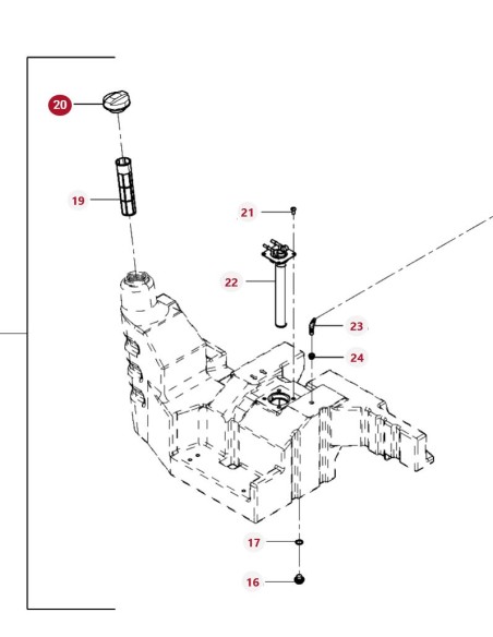 073217N1, 073217N2, 4280585M1, 3786050M1, 4274363M1, 3786050M1,  82012210, 82011472,