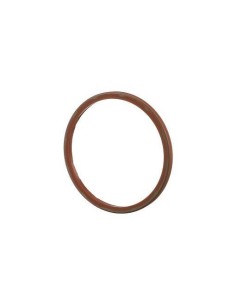 Simering 122,8x134,02x7/9 mm A188501