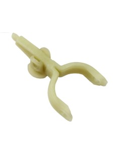 Furca Bobina Electromotor SL0009